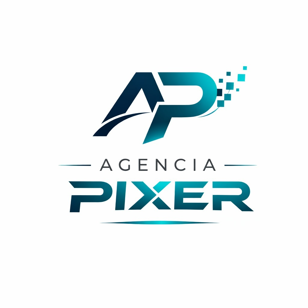 Agencia Pixer